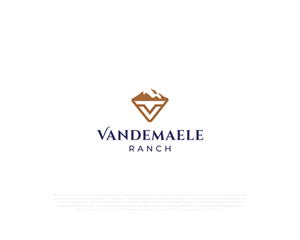 Logo Design by mehedi.h for this project | Design: #34436298