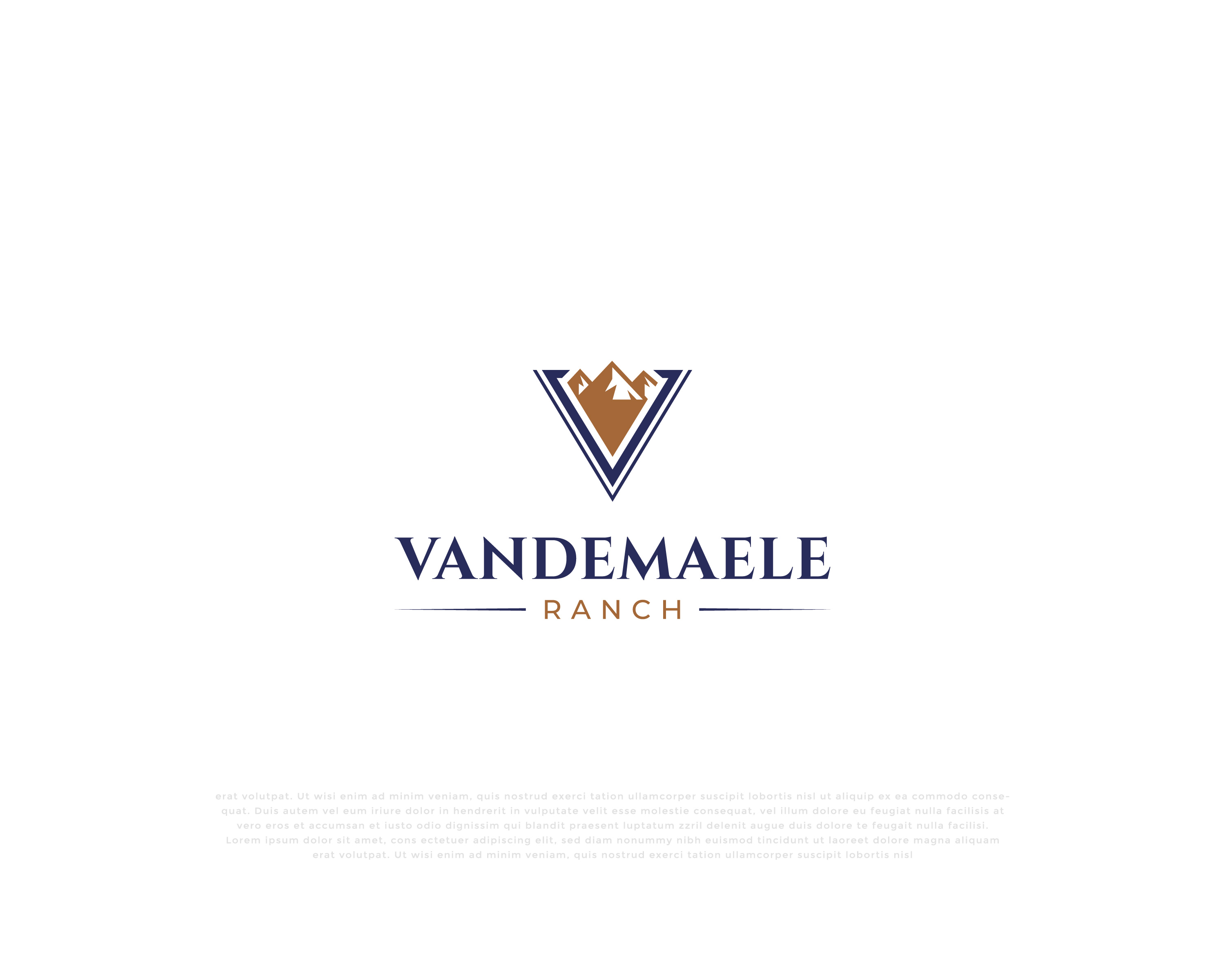 Diseño de Logo por mehedi.h para este proyecto | Diseño #34436300