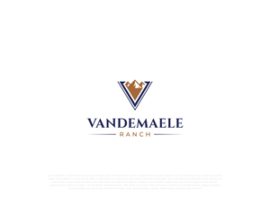 Diseño de Logo por mehedi.h para este proyecto | Diseño: #34436300
