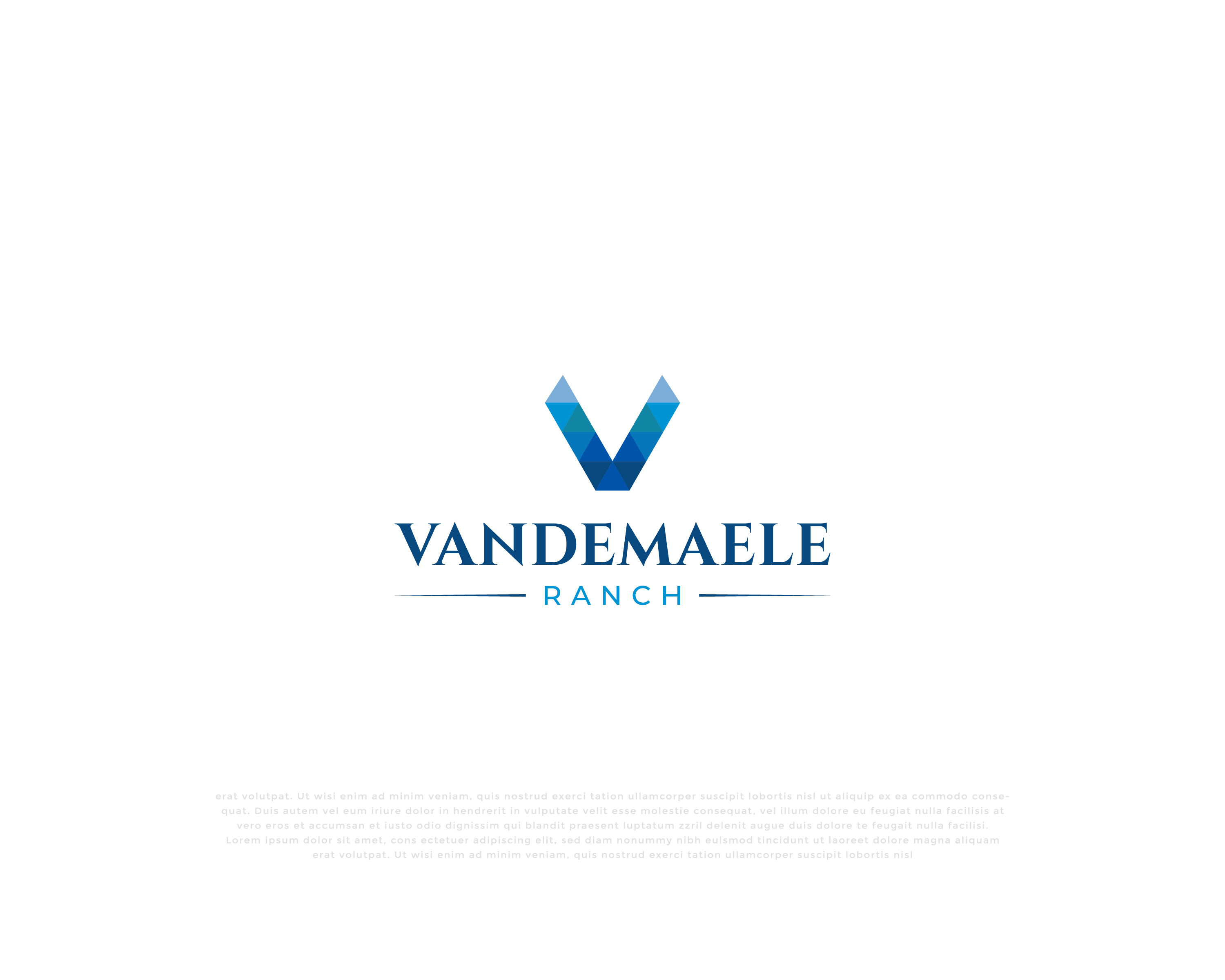 Logo Design by mehedi.h for this project | Design #34436336