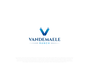Logo Design by mehedi.h for this project | Design: #34436336