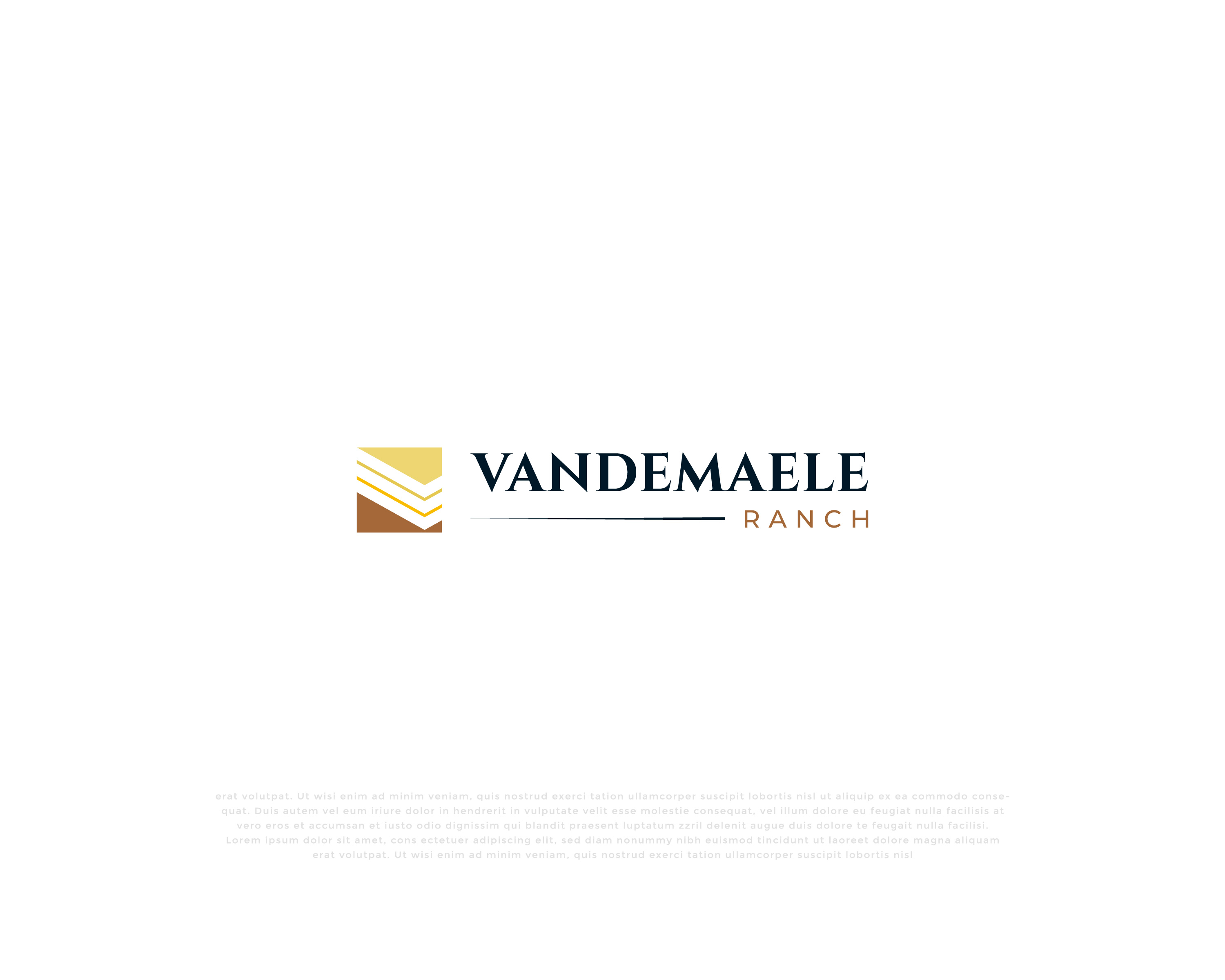 Logo Design by mehedi.h for this project | Design #34436338