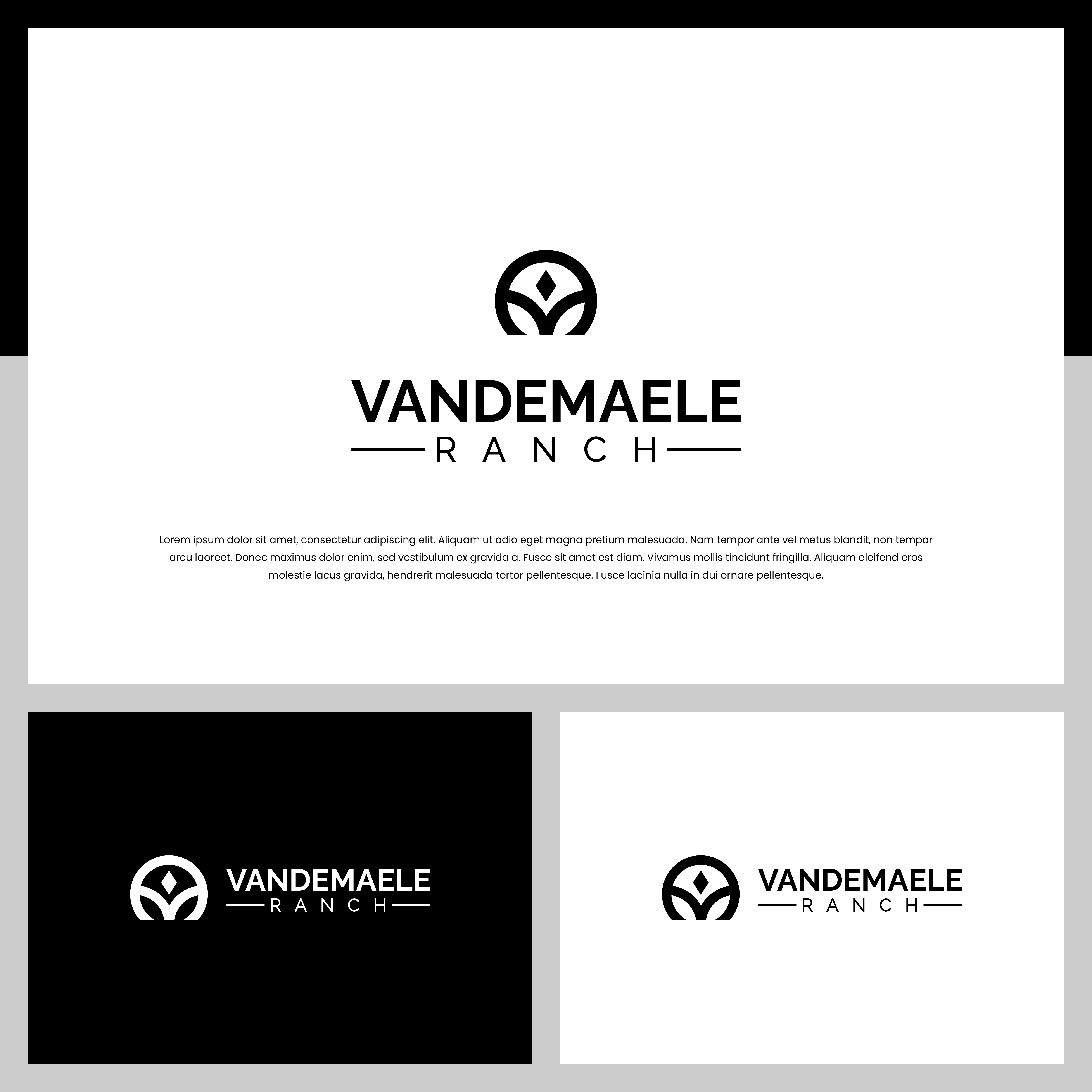 Design de Logo par Adilia Romadina pour ce projet | Design #34439372