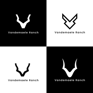 Diseño de Logo por FrPrstyo para este proyecto | Diseño: #34471920