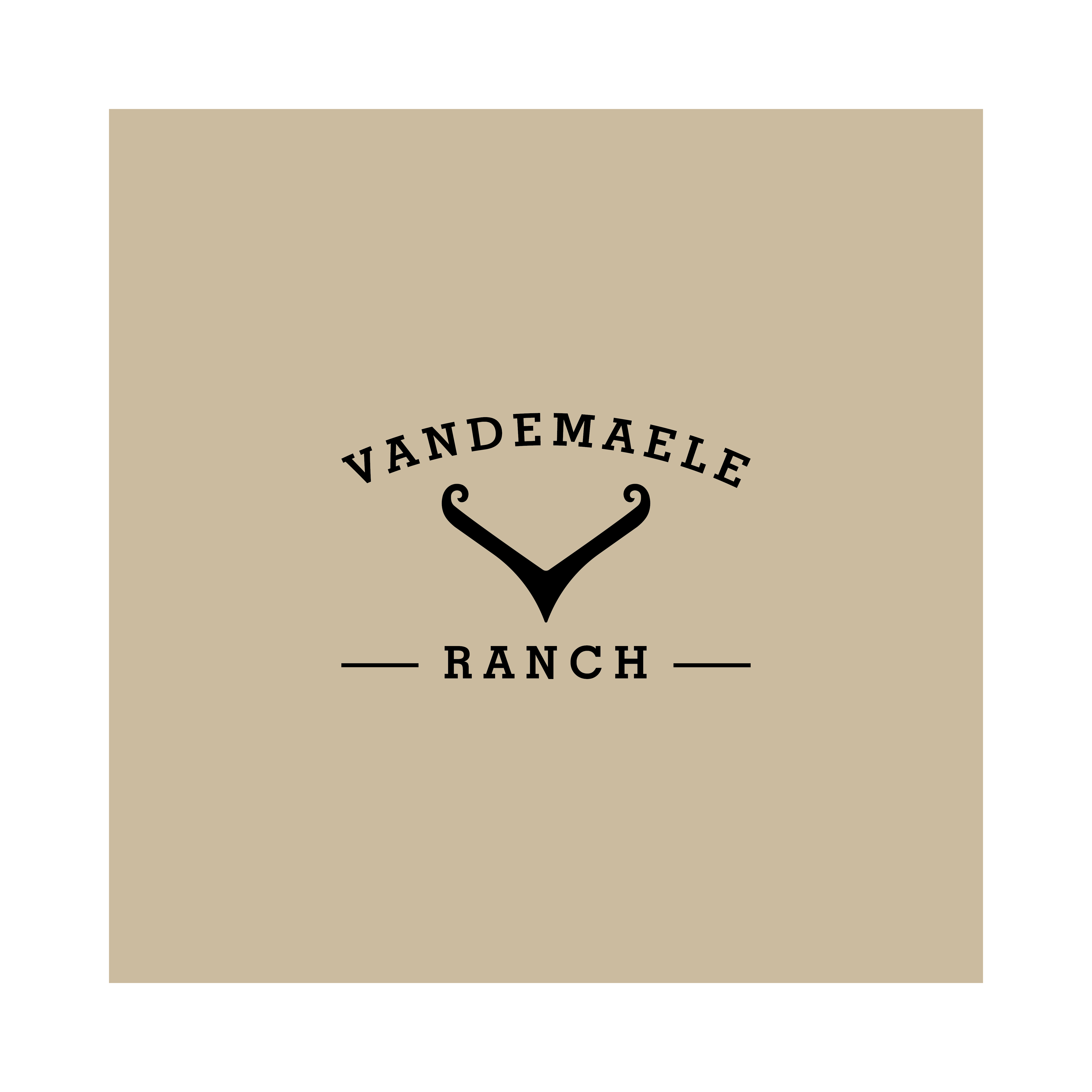 Logo Design by alrey_art for this project | Design #34448752