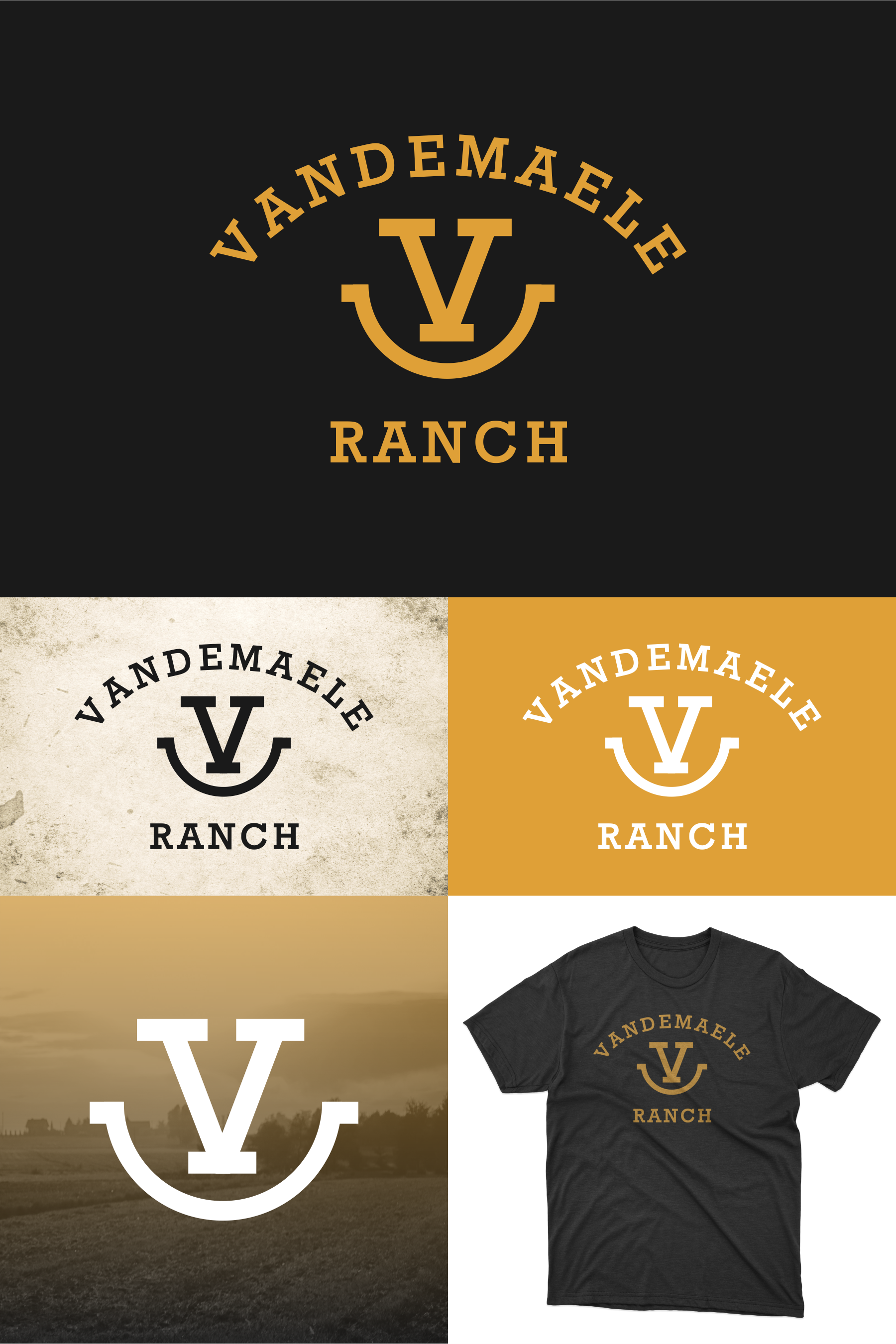 Logo Design by Aezakmi for this project | Design #34453613