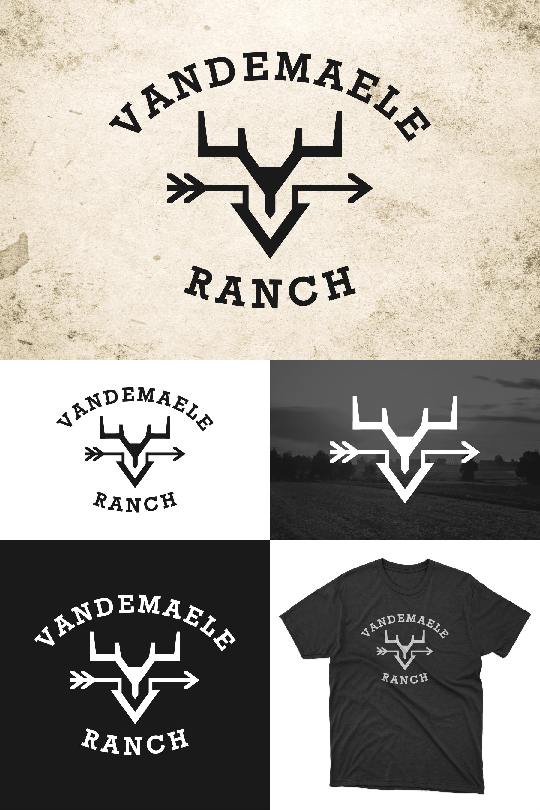 Logo Design by Aezakmi for this project | Design #34453616