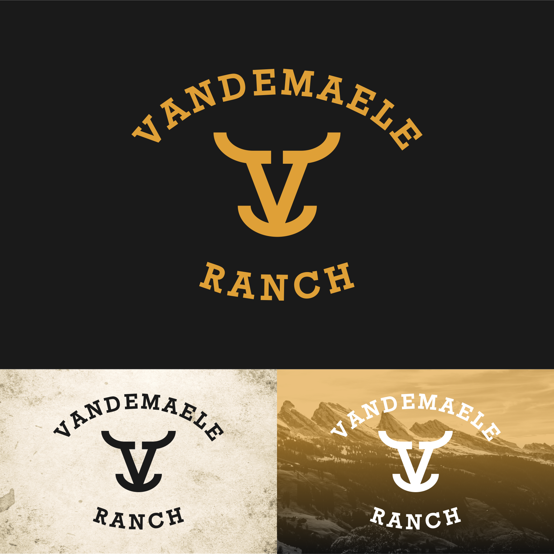 Design de Logo par Aezakmi pour ce projet | Design #34460815