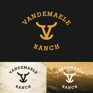 Logo Design by Aezakmi for this project | Design: #34460815