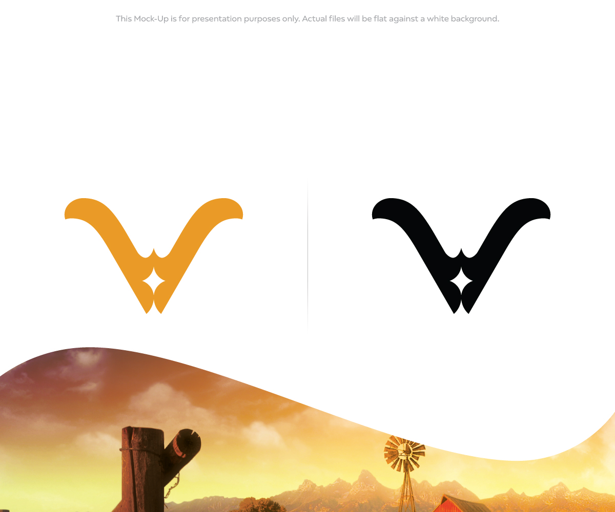 Diseño de Logo por Neil para este proyecto | Diseño #34434926