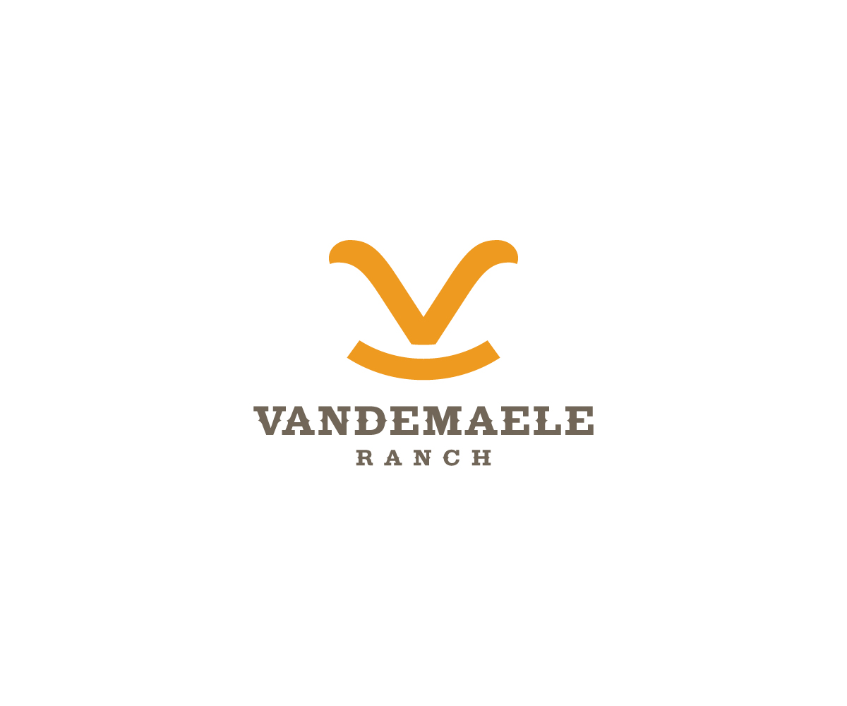 Logo Design by Neil for this project | Design #34437998