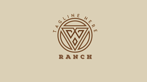 Design de Logo par graphicawy pour ce projet | Design : #34436567