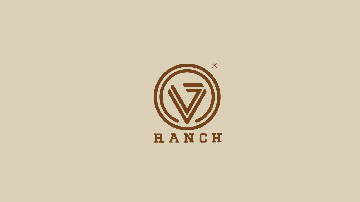 Design de Logo par graphicawy pour ce projet | Design #34436657