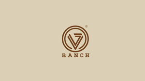 Design de Logo par graphicawy pour ce projet | Design : #34436657