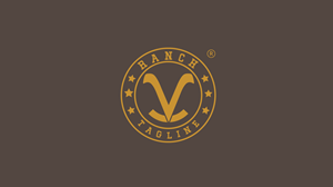 Design de Logo par graphicawy pour ce projet | Design : #34437017