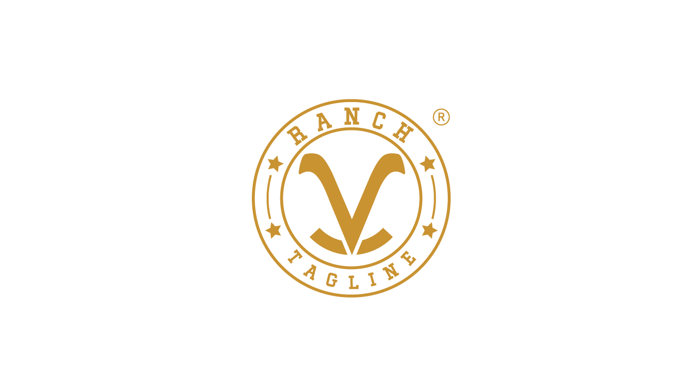 Design de Logo par graphicawy pour ce projet | Design #34437044