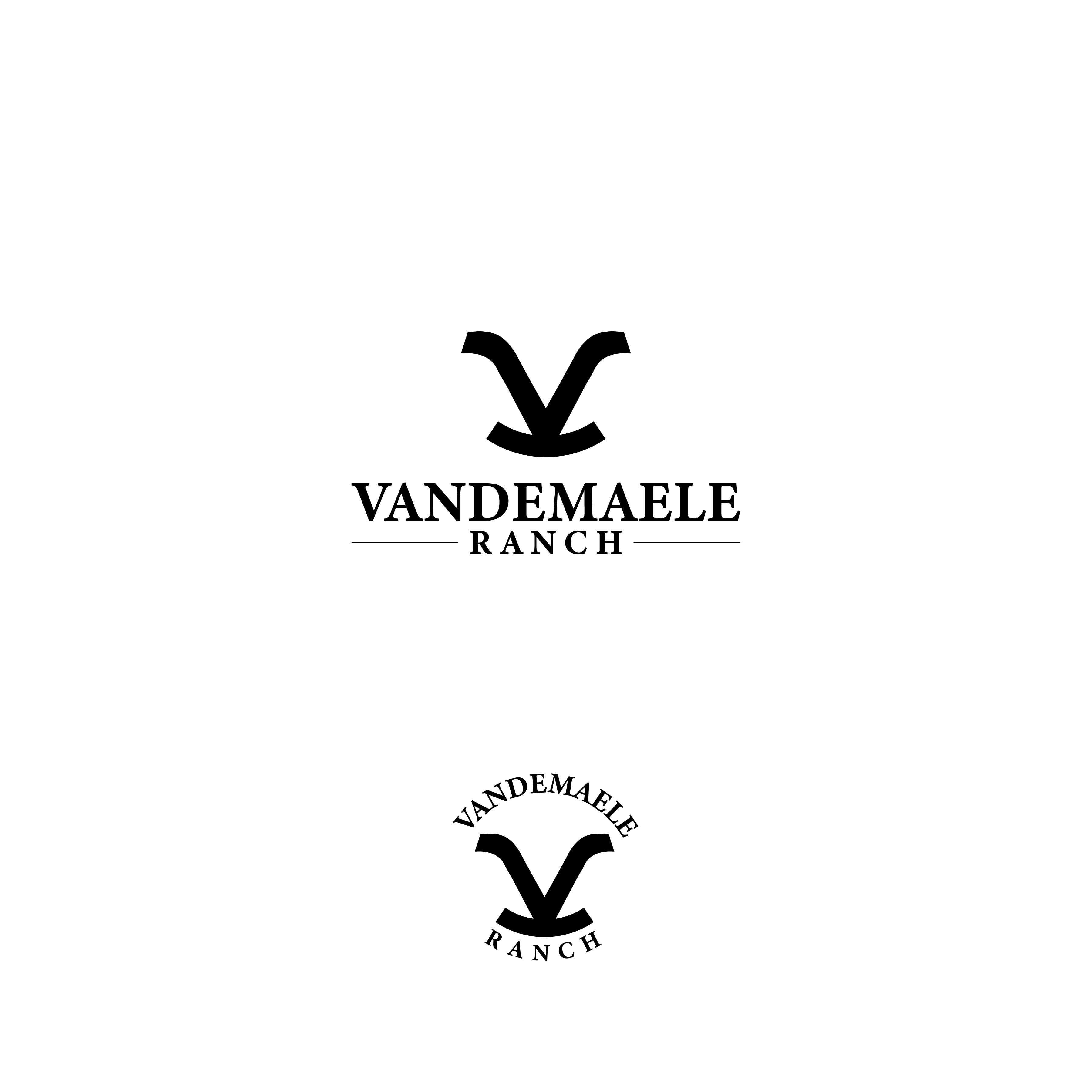 Logo Design by Designer Nayem for this project | Design #34438225