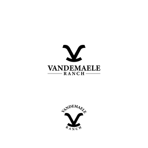 Logo Design by Designer Nayem for this project | Design: #34438225