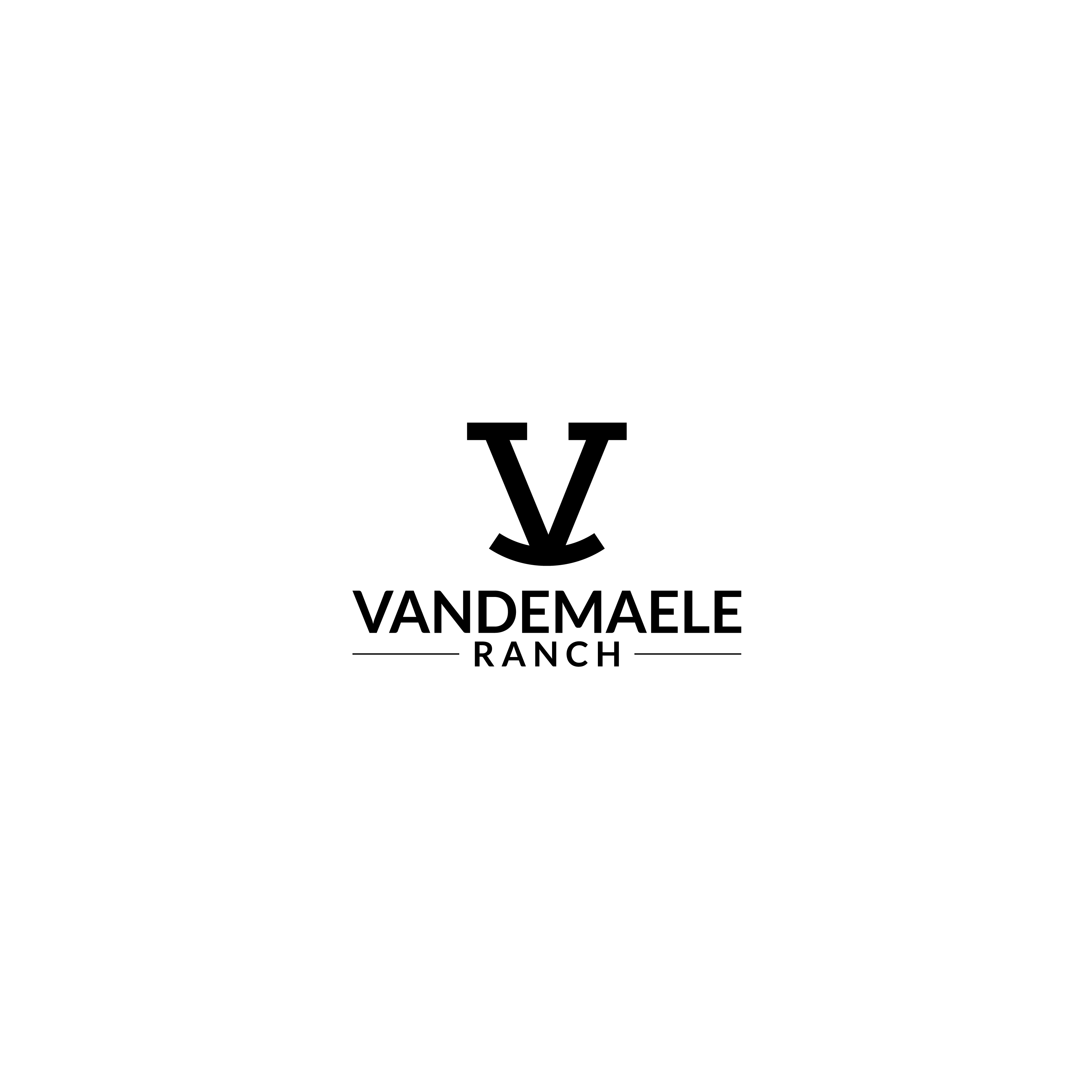 Logo Design by Designer Nayem for this project | Design #34438236