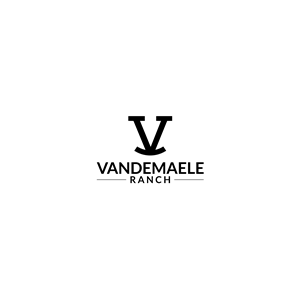 Logo Design by Designer Nayem for this project | Design: #34438236