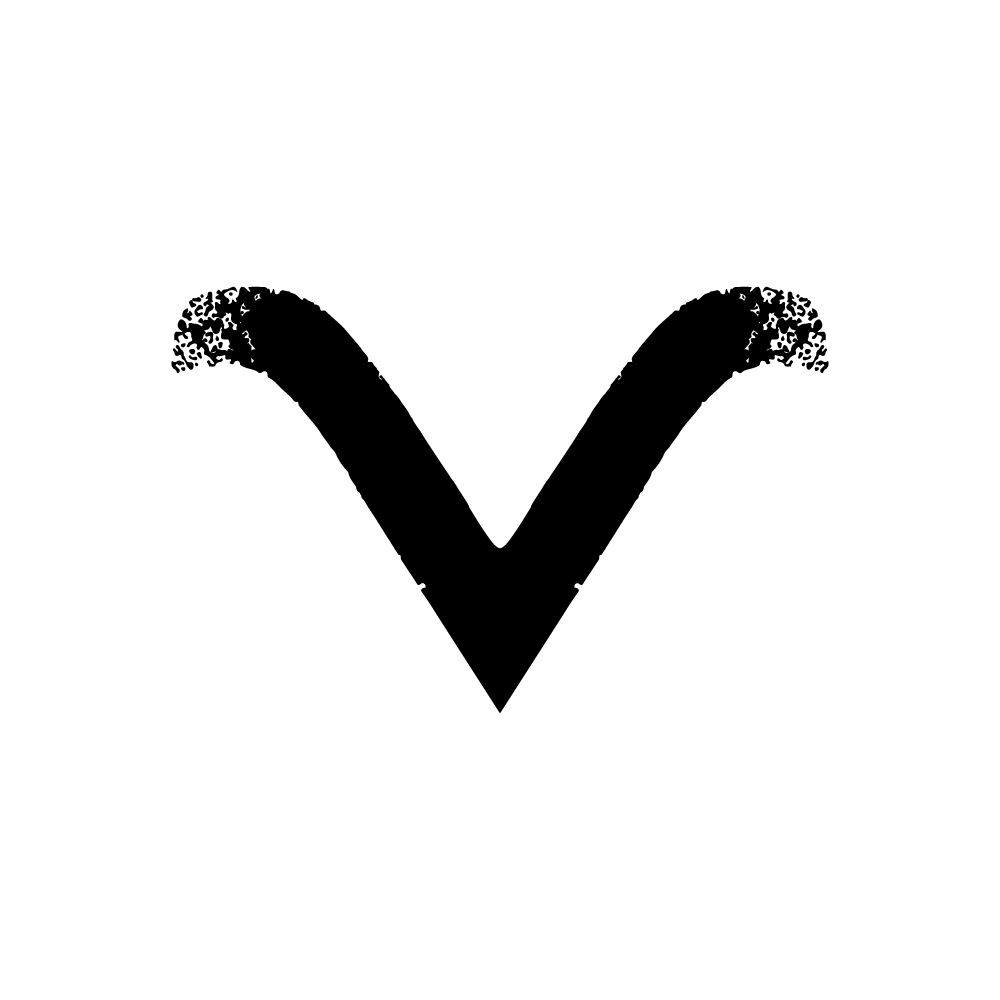 Diseño de Logo por VectorForge para este proyecto | Diseño #34437909