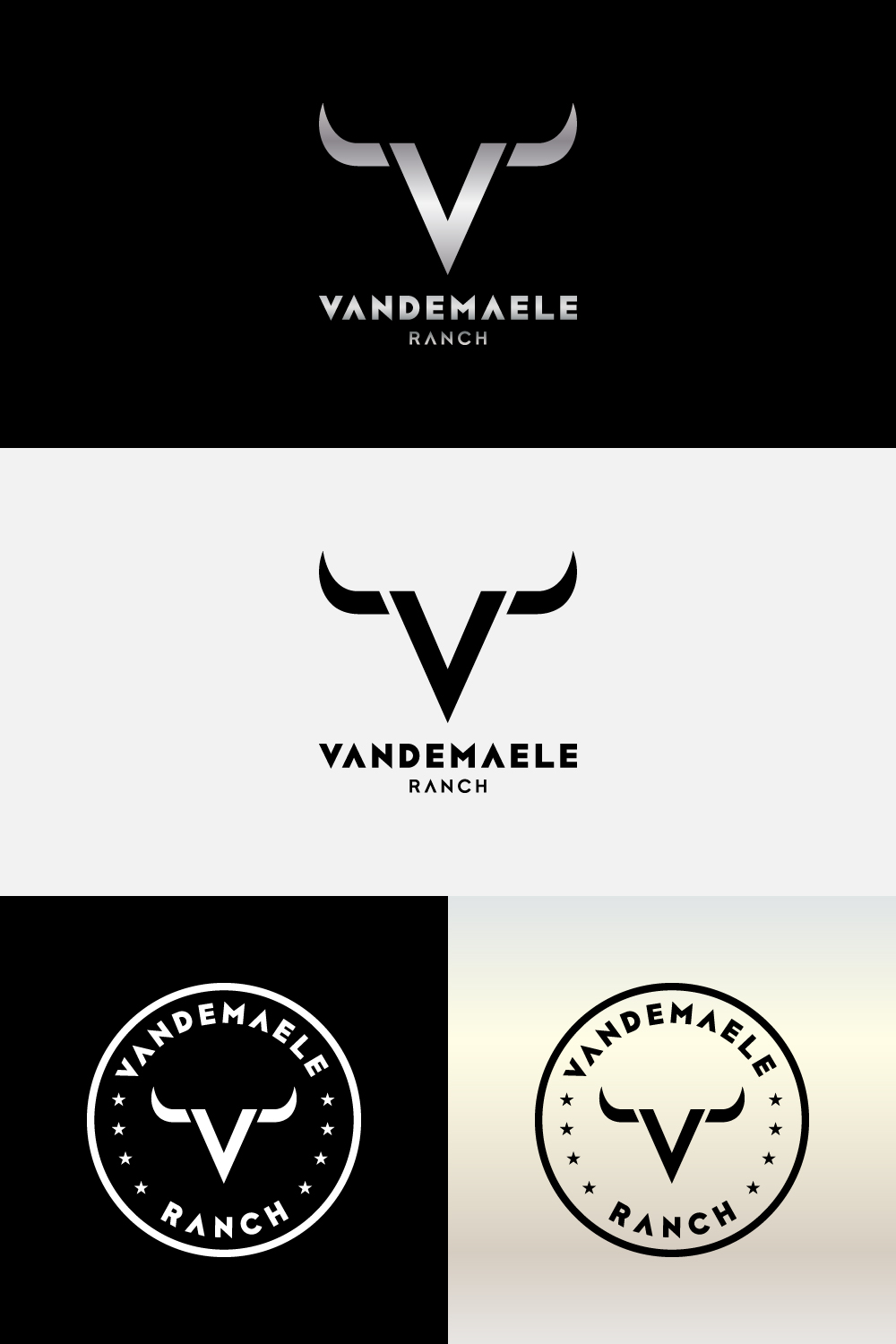 Logo Design by AHNAF_S for this project | Design #34437393