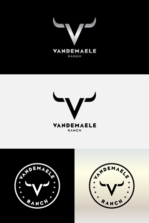 Logo Design by AHNAF_S for this project | Design: #34437393