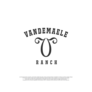 Logo Design by Elysa95