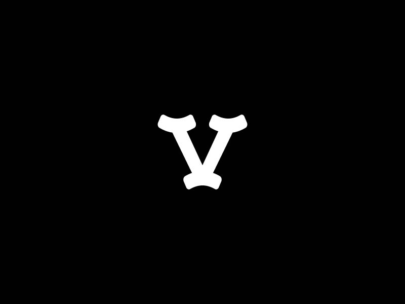 Logo Design by omahsegoro for this project | Design #34468920