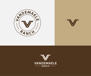 Logo Design by UrmiM