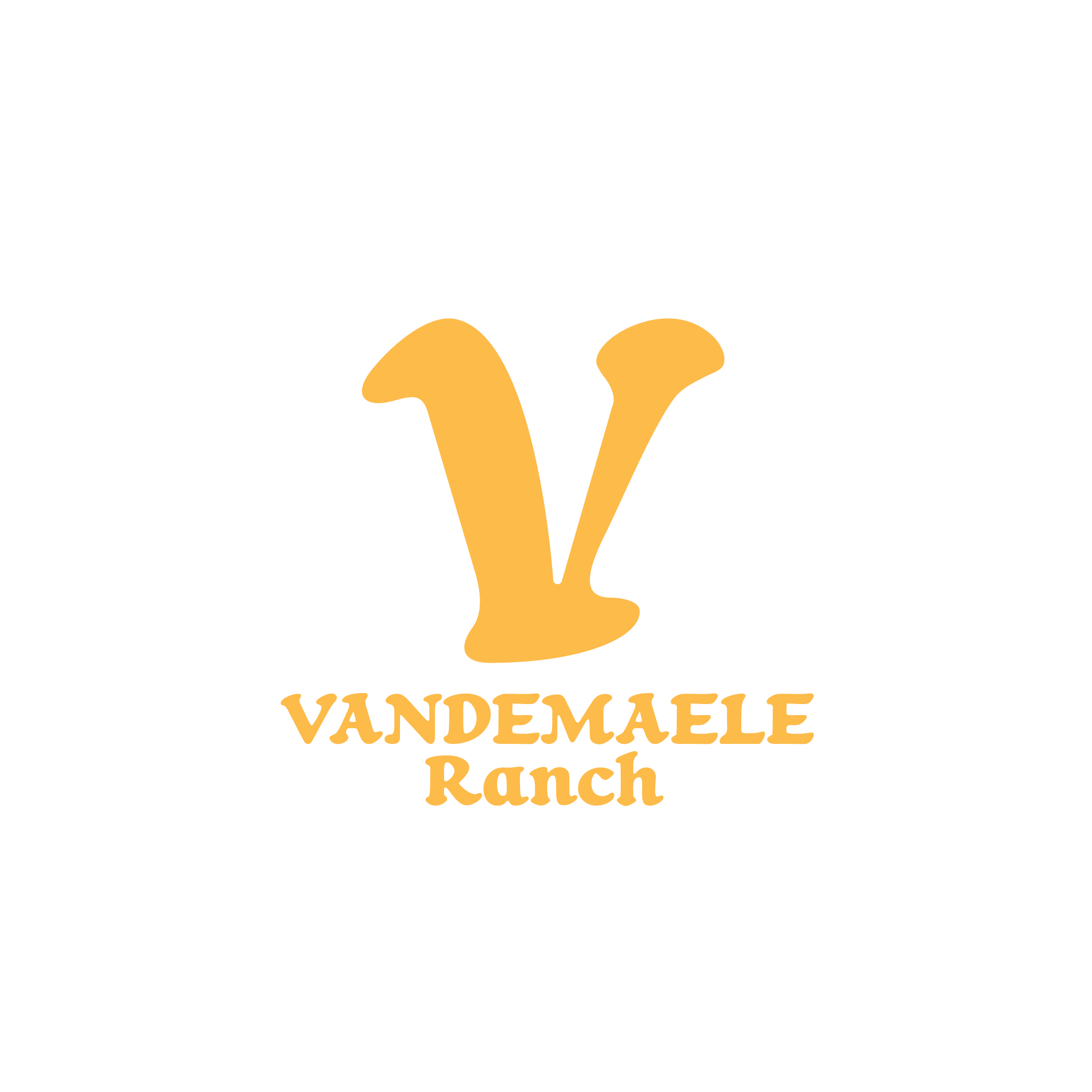 Logo-Design von stylelogo92 für dieses Projekt | Design #34439183