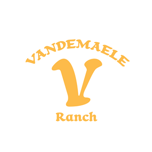 Diseño de Logo por stylelogo92 para este proyecto | Diseño: #34439184
