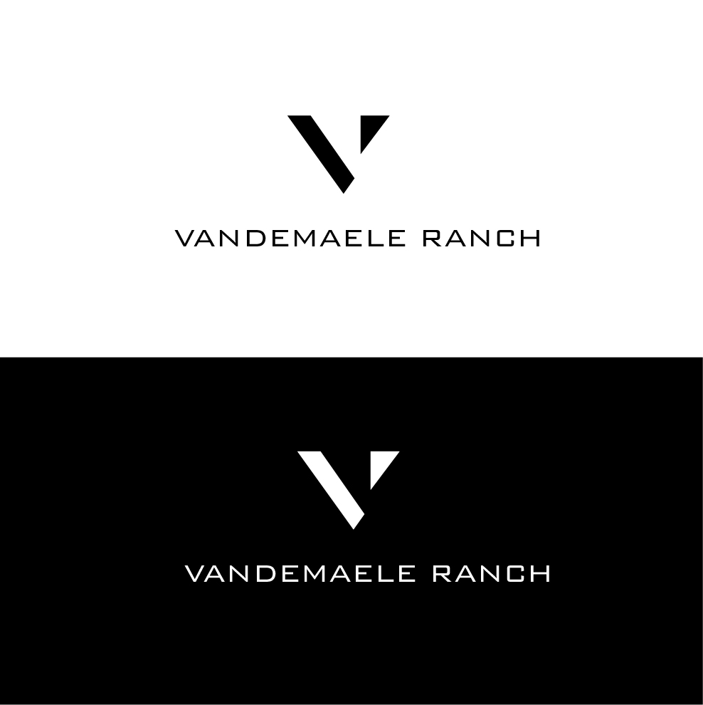 Design de Logo par FLAME _B pour ce projet | Design #34438519