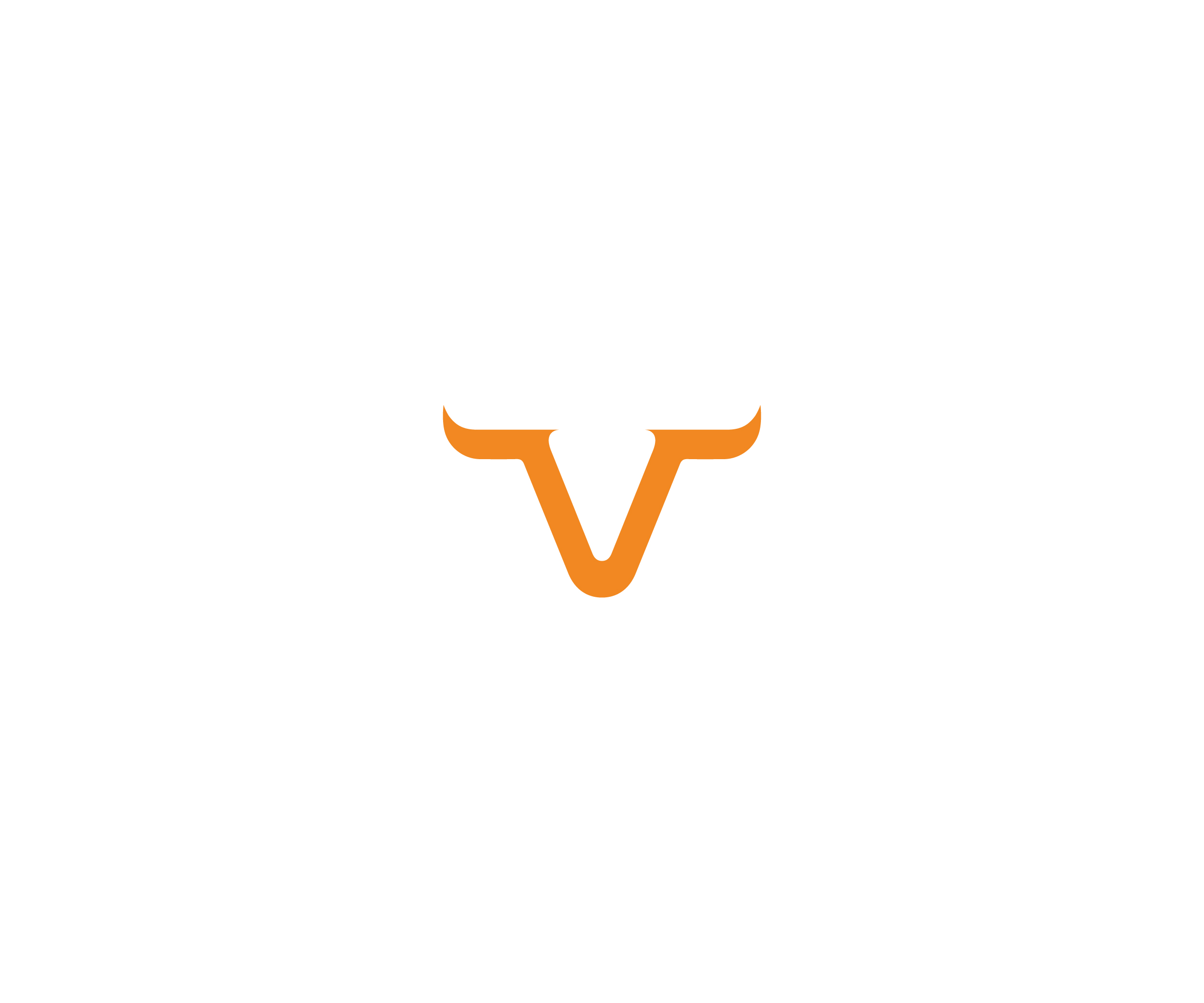 Diseño de Logo por Editeight26 para este proyecto | Diseño #34442620