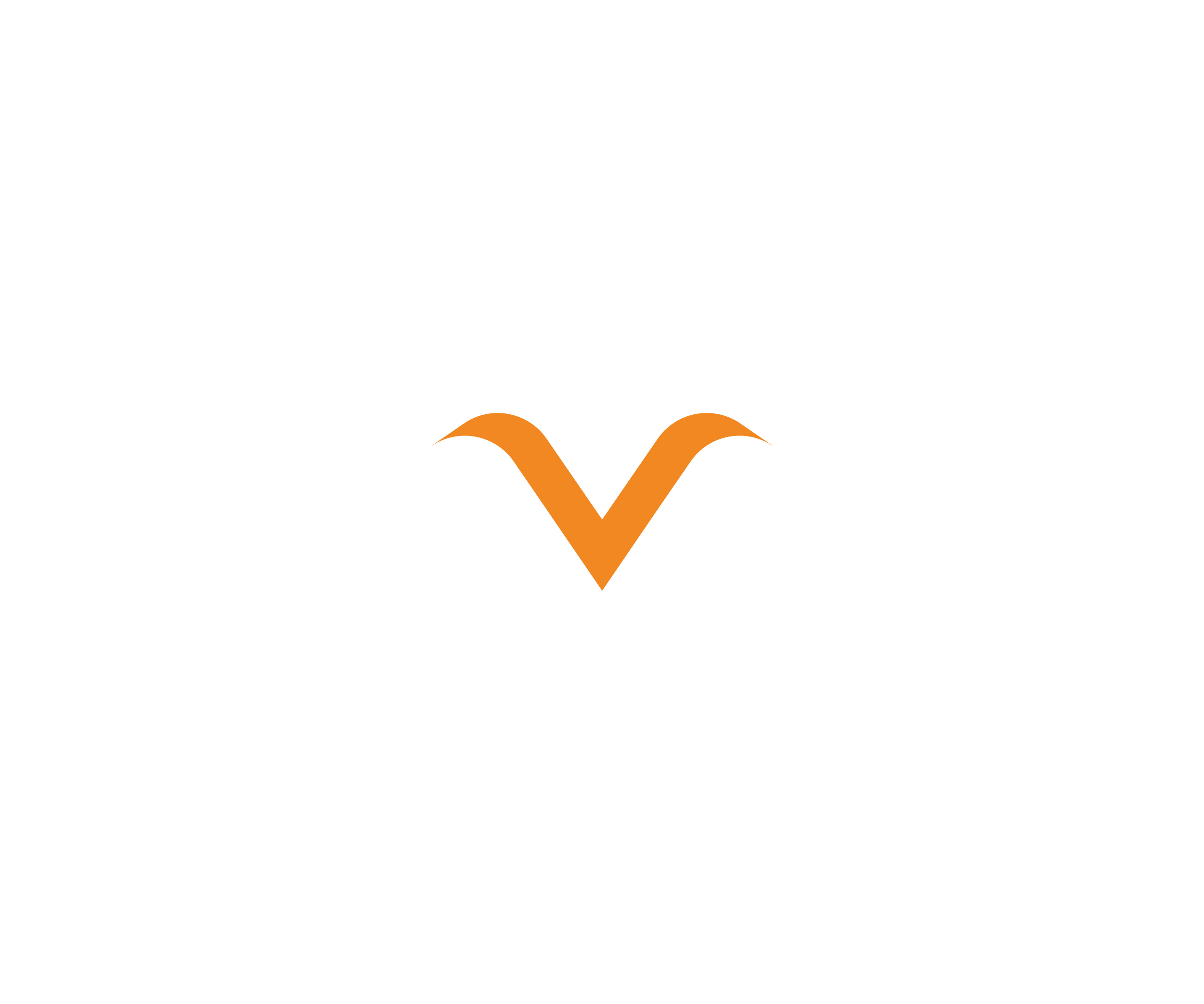 Diseño de Logo por Editeight26 para este proyecto | Diseño #34442690