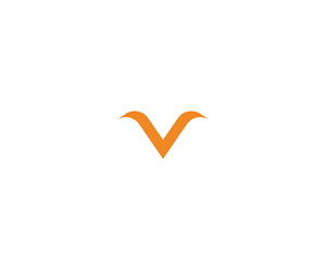Diseño de Logo por Editeight26 para este proyecto | Diseño: #34442690