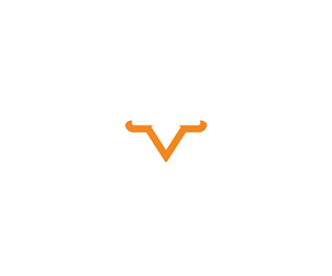 Diseño de Logo por Editeight26 para este proyecto | Diseño: #34442713