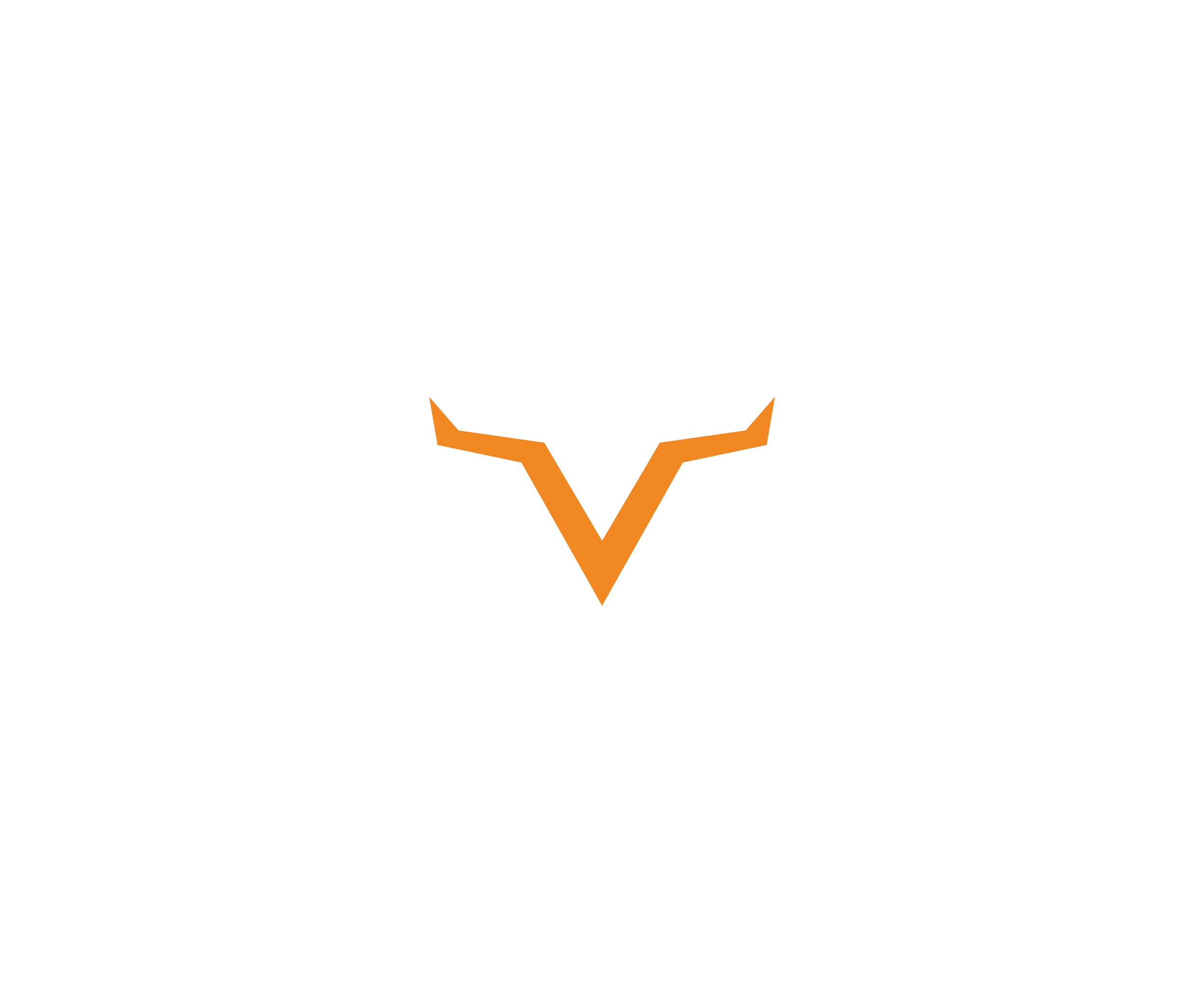 Logo Design by Editeight26 for this project | Design #34442716