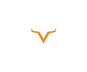 Diseño de Logo por Editeight26 para este proyecto | Diseño: #34442716