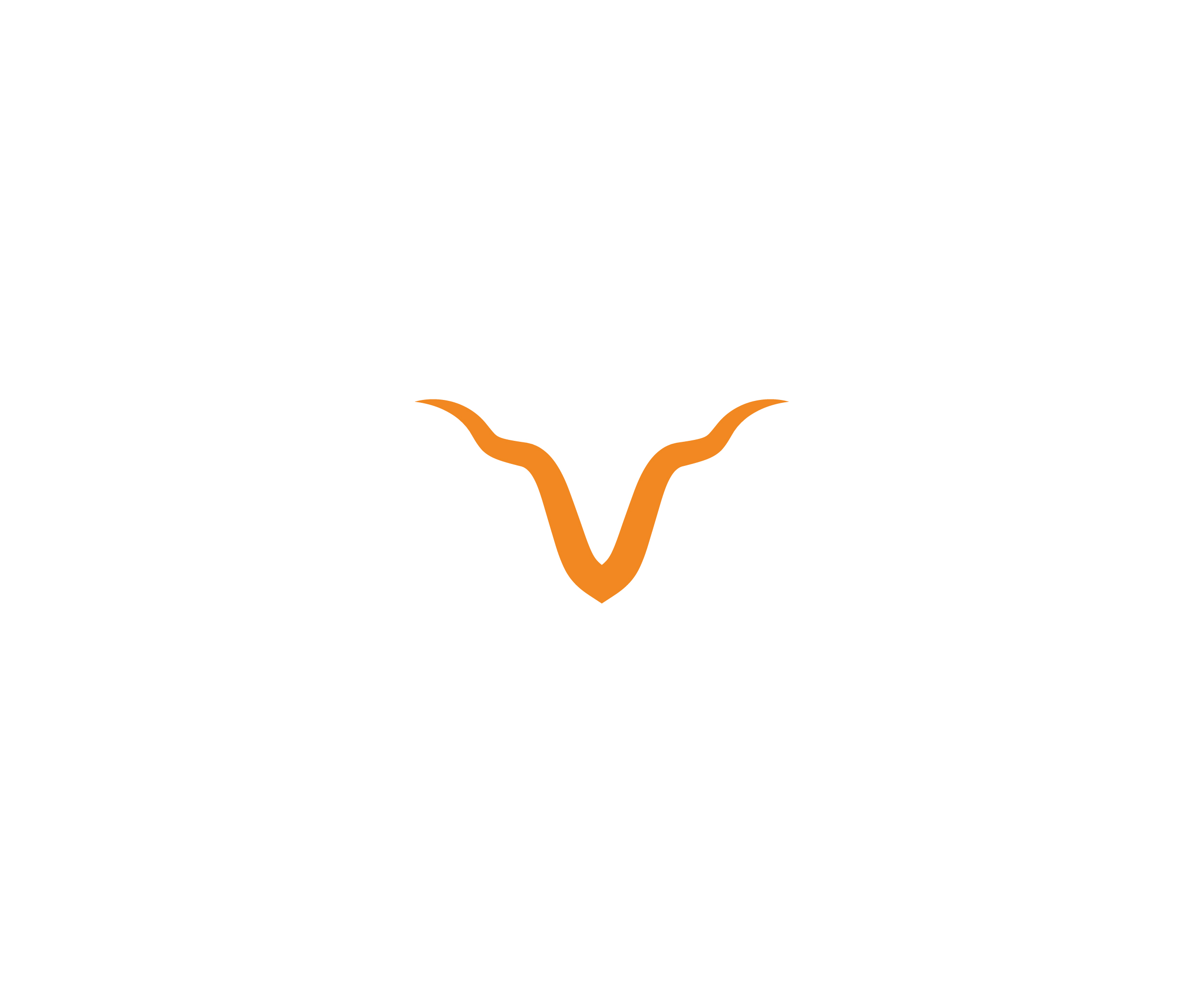 Diseño de Logo por Editeight26 para este proyecto | Diseño #34442786