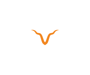 Diseño de Logo por Editeight26 para este proyecto | Diseño: #34442786