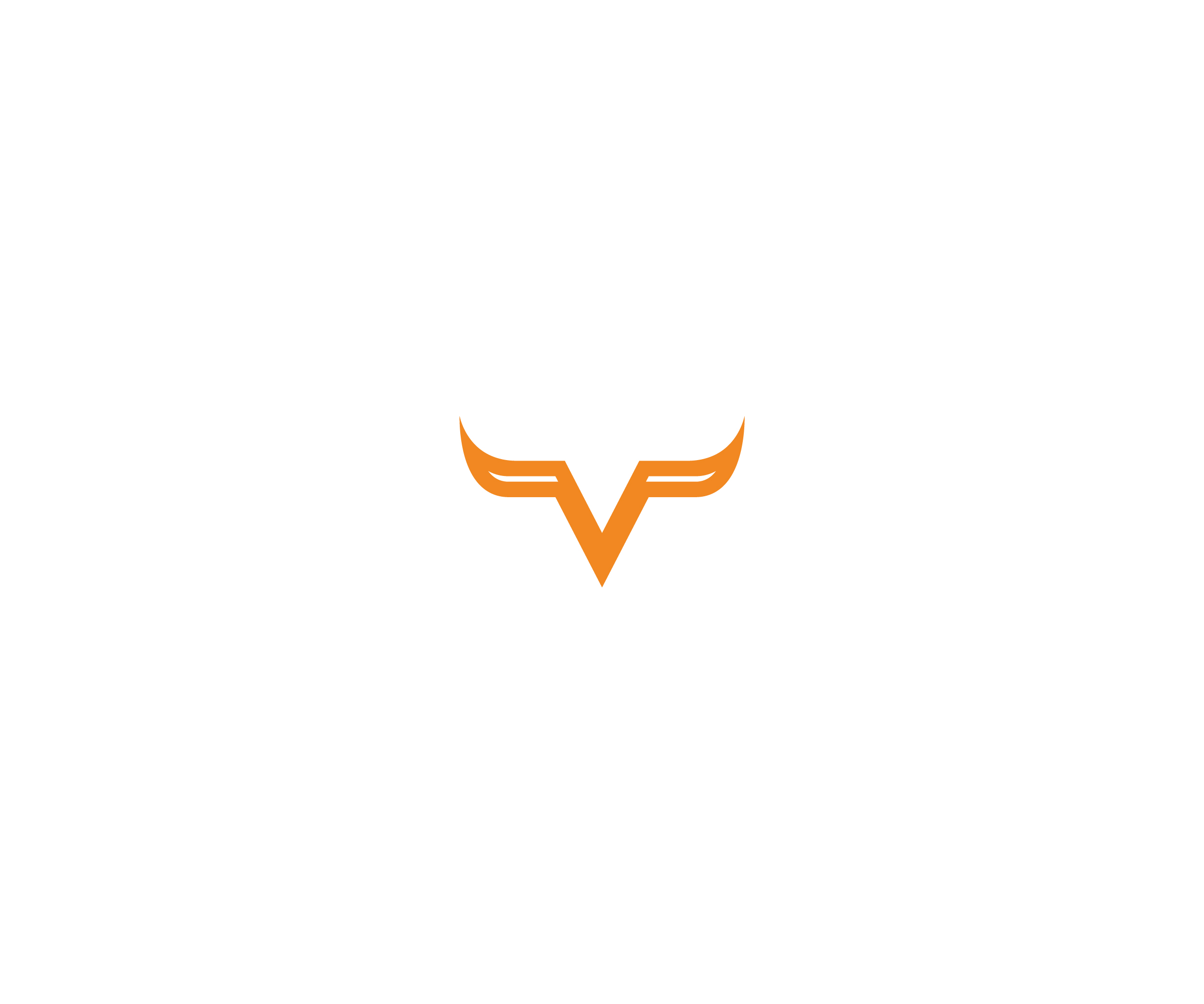 Diseño de Logo por Editeight26 para este proyecto | Diseño #34442787