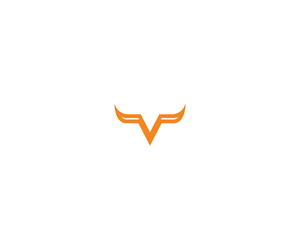 Diseño de Logo por Editeight26 para este proyecto | Diseño: #34442787