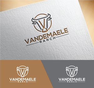 Diseño de Logo por logo serve para este proyecto | Diseño: #34434855