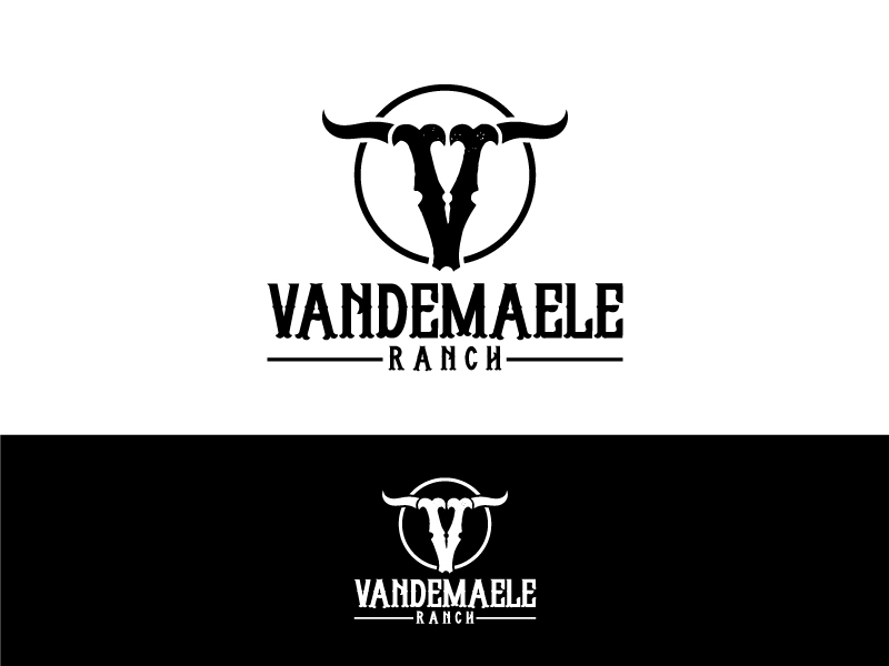 Design de Logo par logo serve pour ce projet | Design #34434864