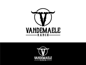 Diseño de Logo por logo serve para este proyecto | Diseño: #34434864