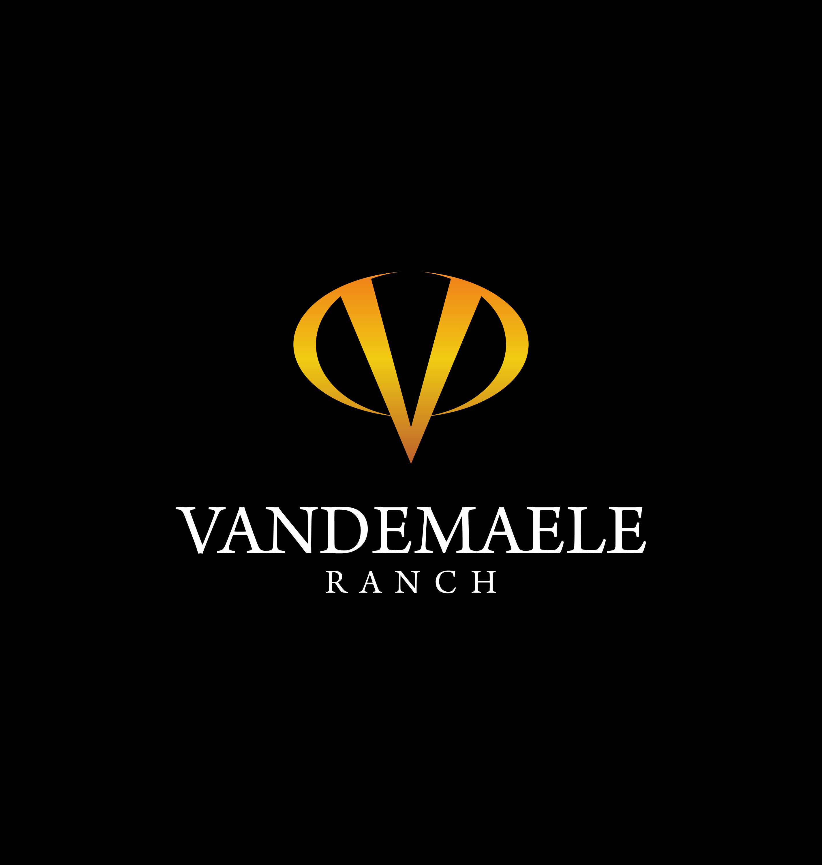 Logo Design by saesean for this project | Design #34434480