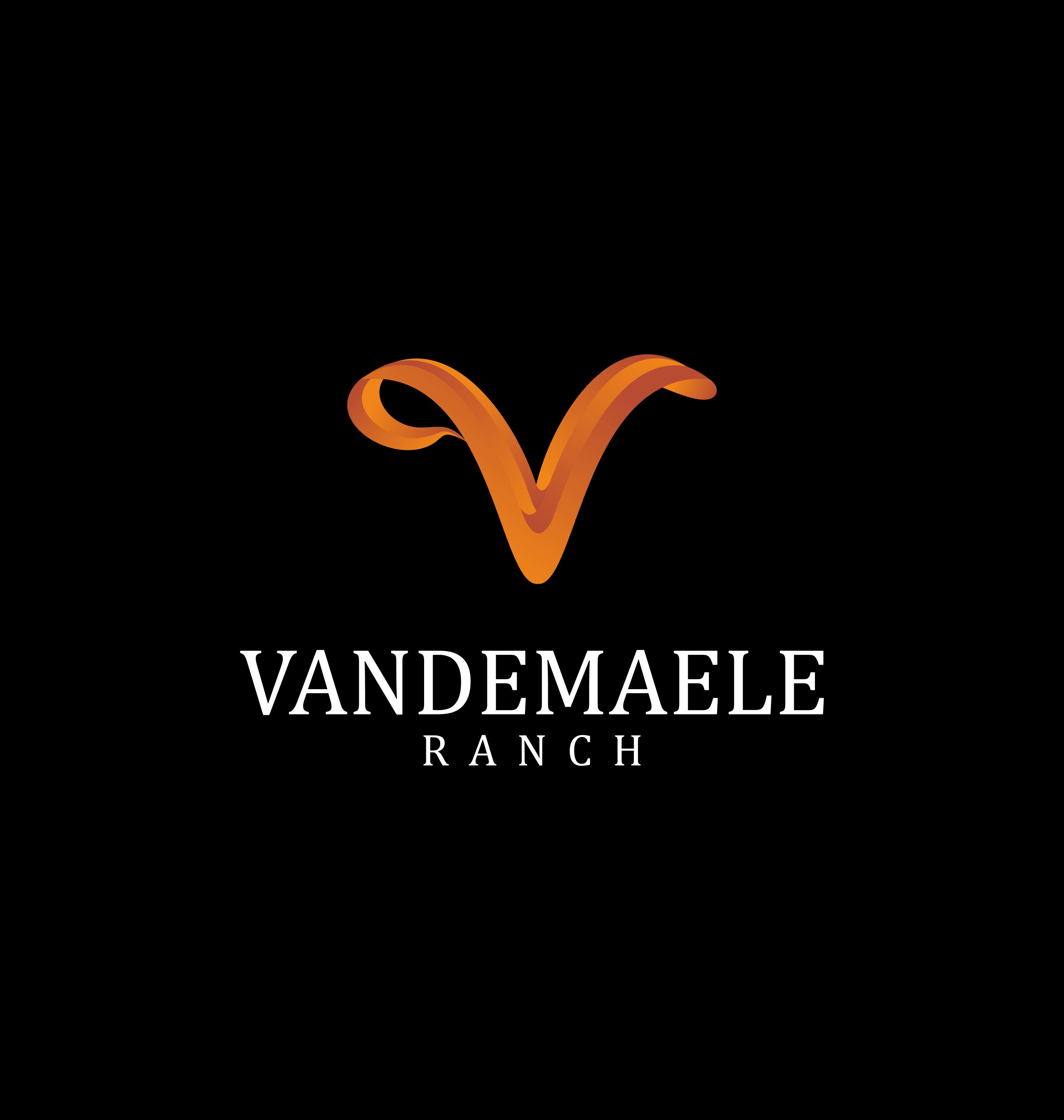 Logo Design by saesean for this project | Design #34434481