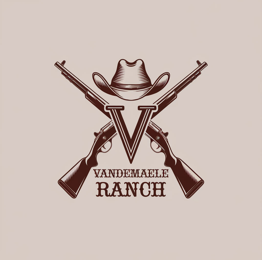 Diseño de Logo por DesignVerse777 para este proyecto | Diseño #34448449