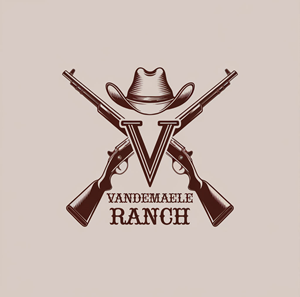 Diseño de Logo por DesignVerse777 para este proyecto | Diseño: #34448449